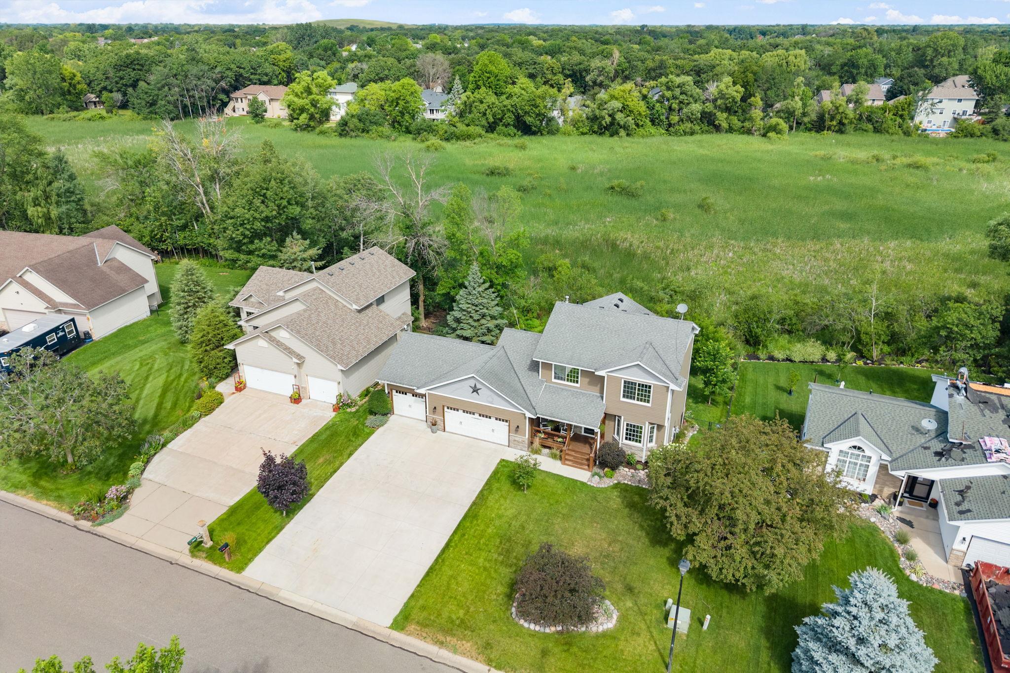 34-web-or-mls-5741 145th Ct NW-24.jpg