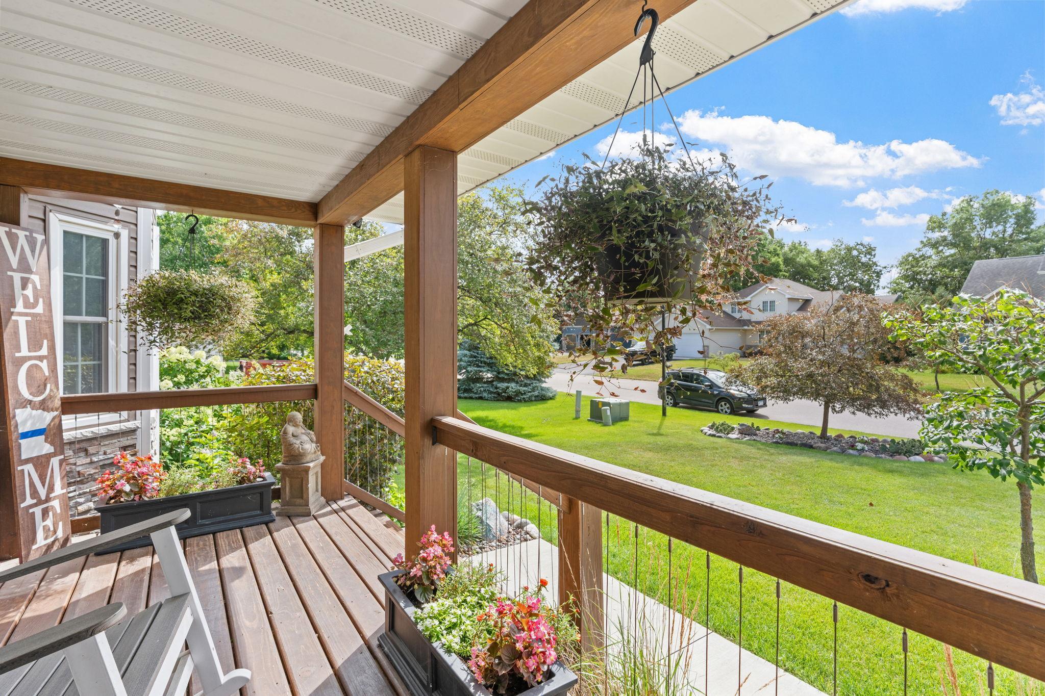 7-web-or-mls-5741 145th Ct NW-7.jpg