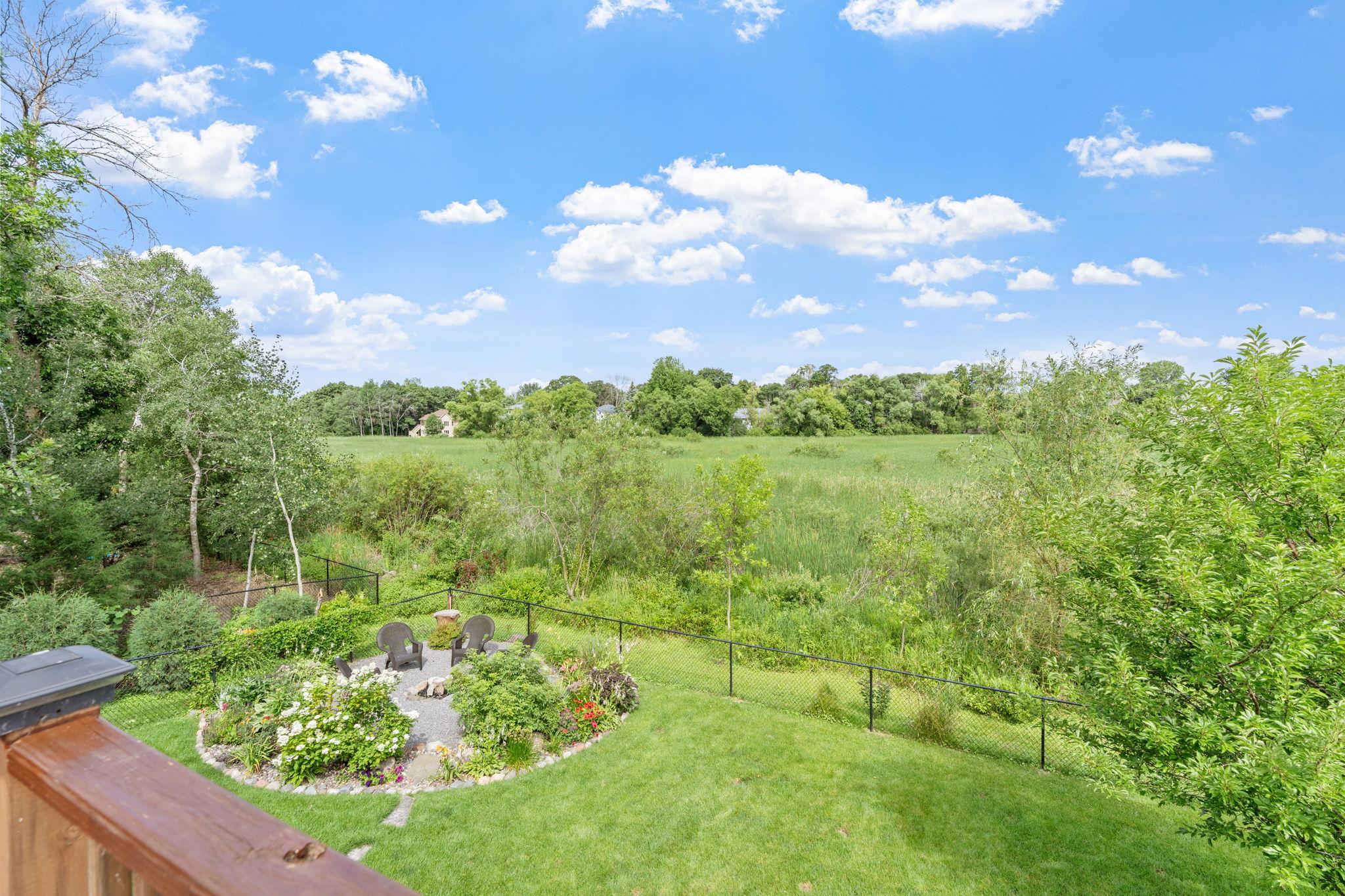 22-web-or-mls-5741 145th Ct NW-22.jpg