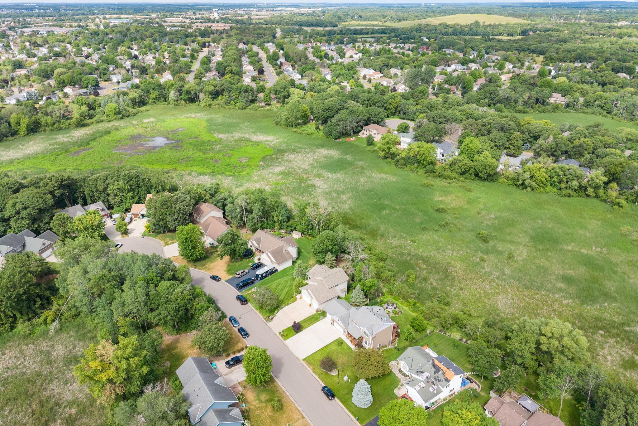 29-web-or-mls-5741 145th Ct NW-33.jpg