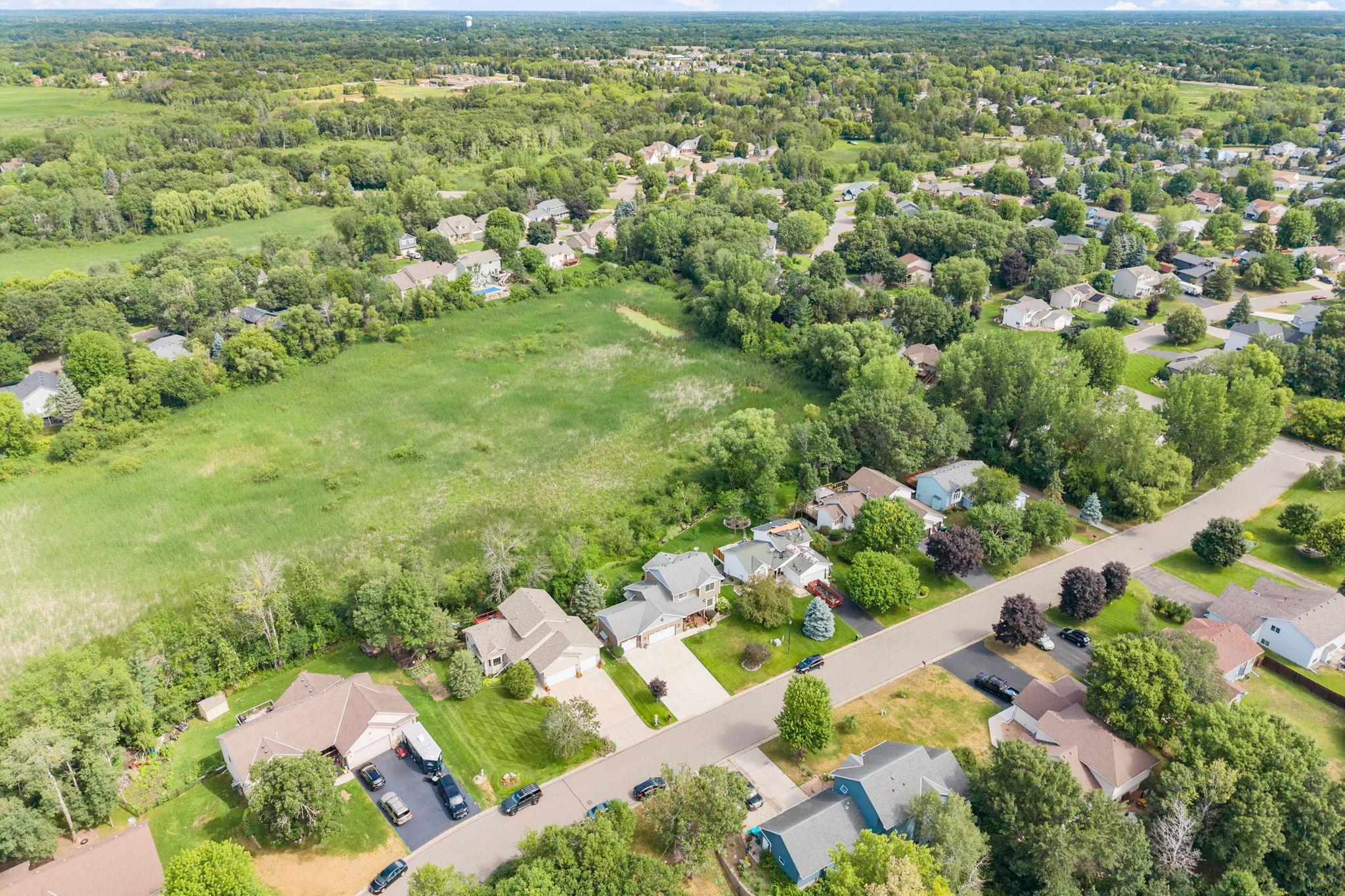28-web-or-mls-5741 145th Ct NW-32.jpg