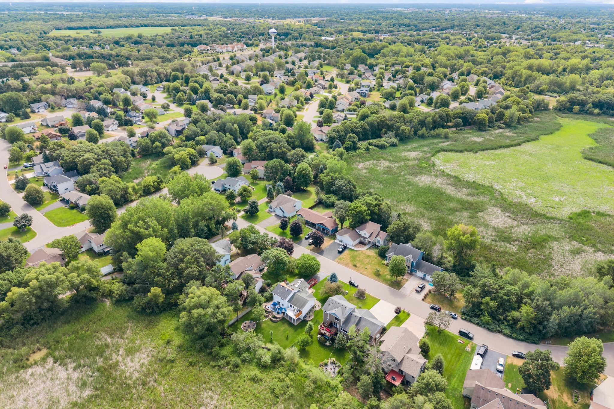 30-web-or-mls-5741 145th Ct NW-36.jpg
