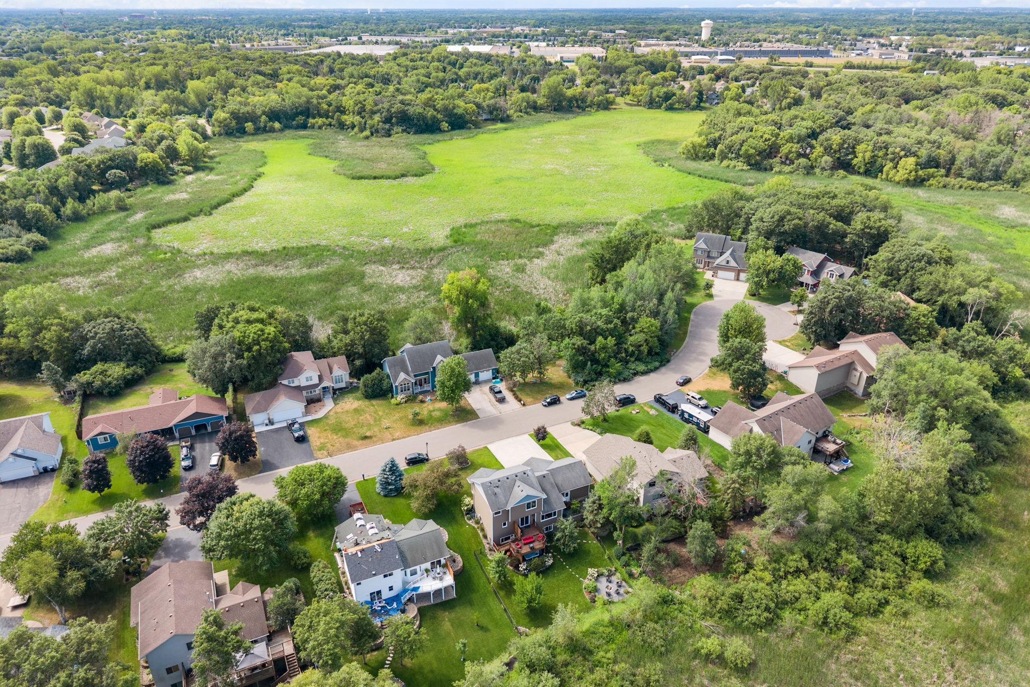 27-web-or-mls-5741 145th Ct NW-30.jpg