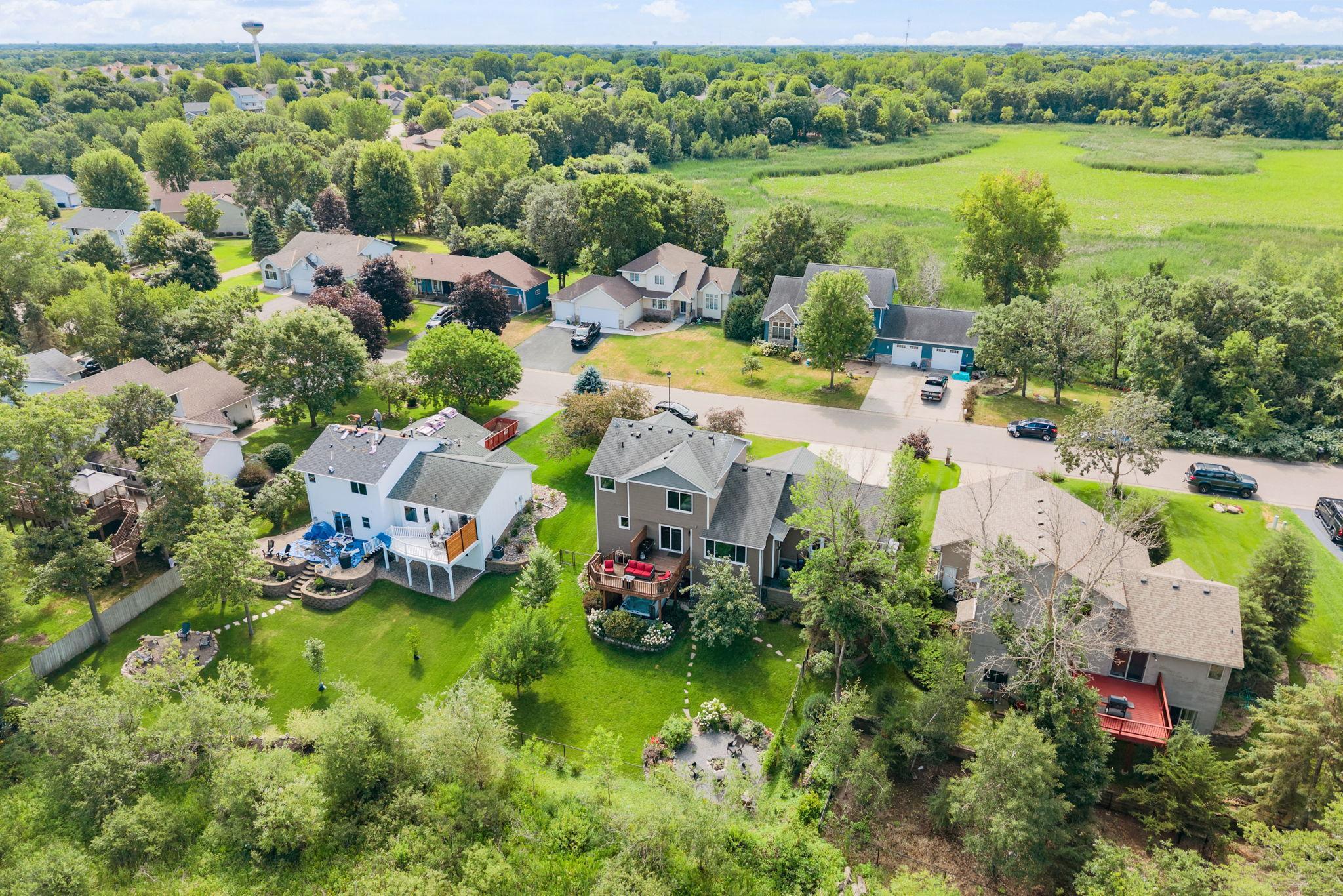 35-web-or-mls-5741 145th Ct NW-27.jpg