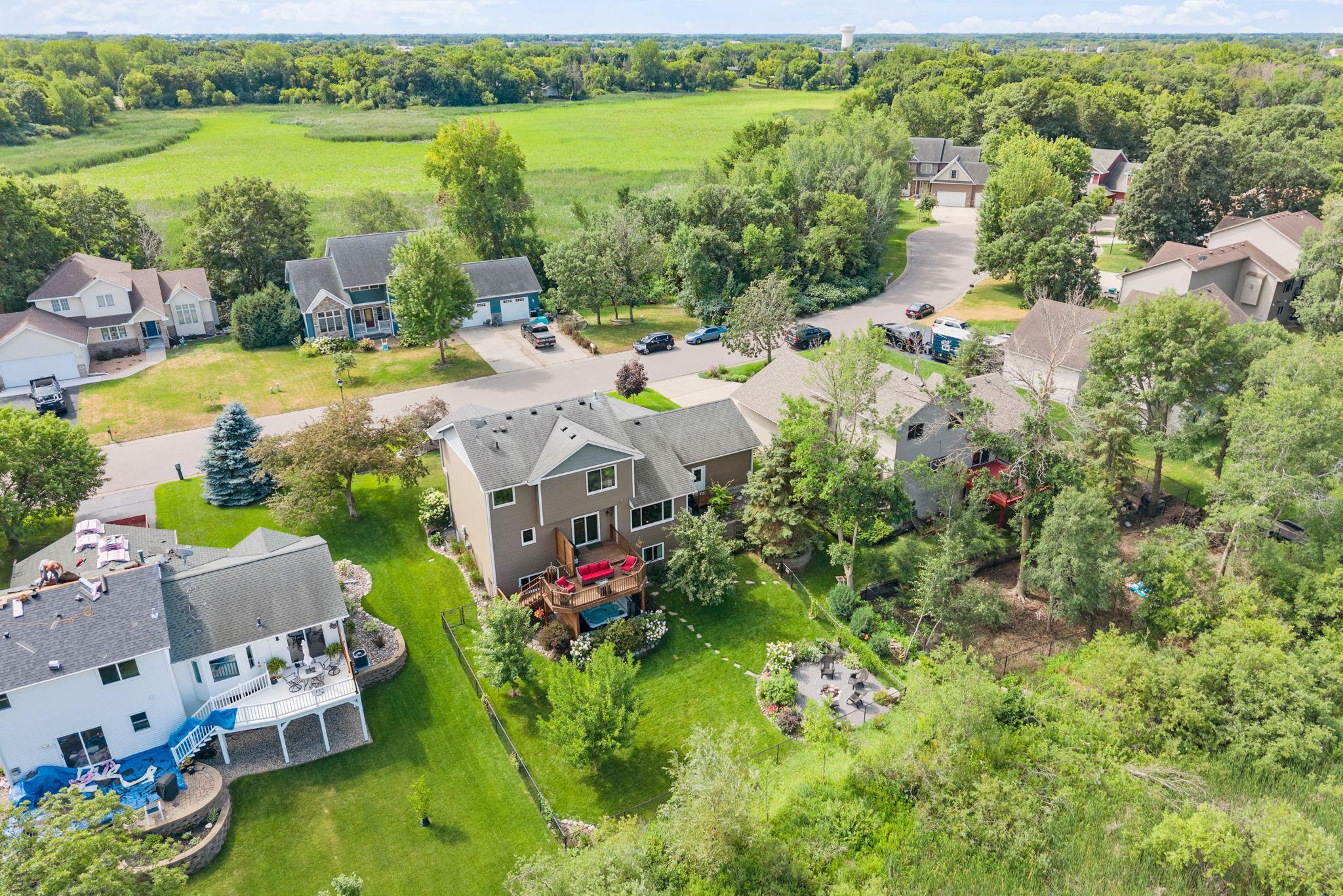 24-web-or-mls-5741 145th Ct NW-28.jpg