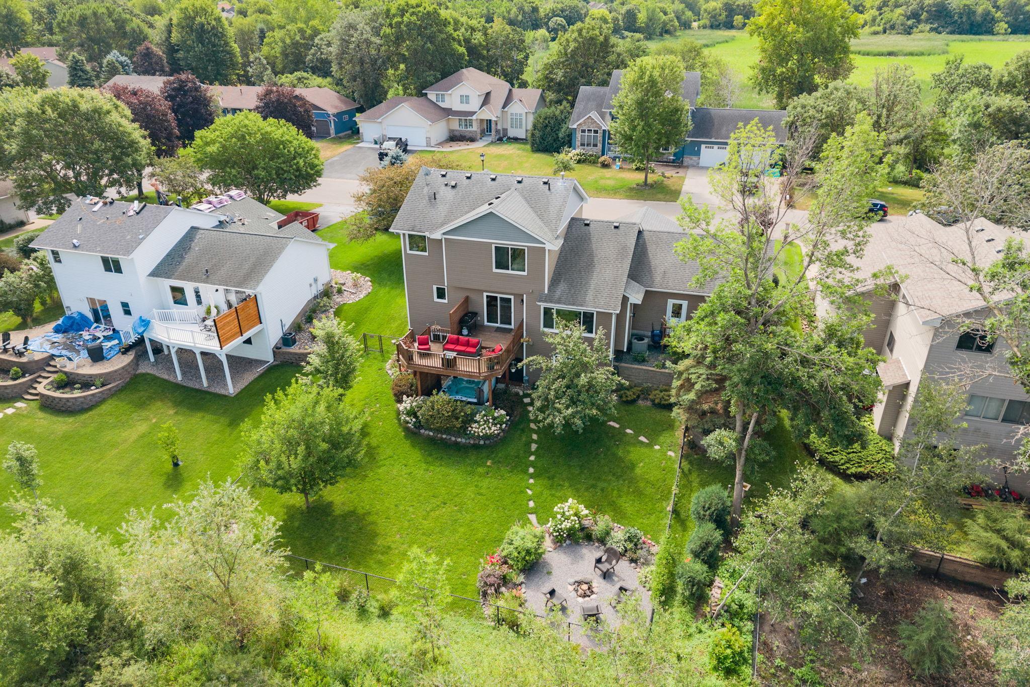 26-web-or-mls-5741 145th Ct NW-29.jpg