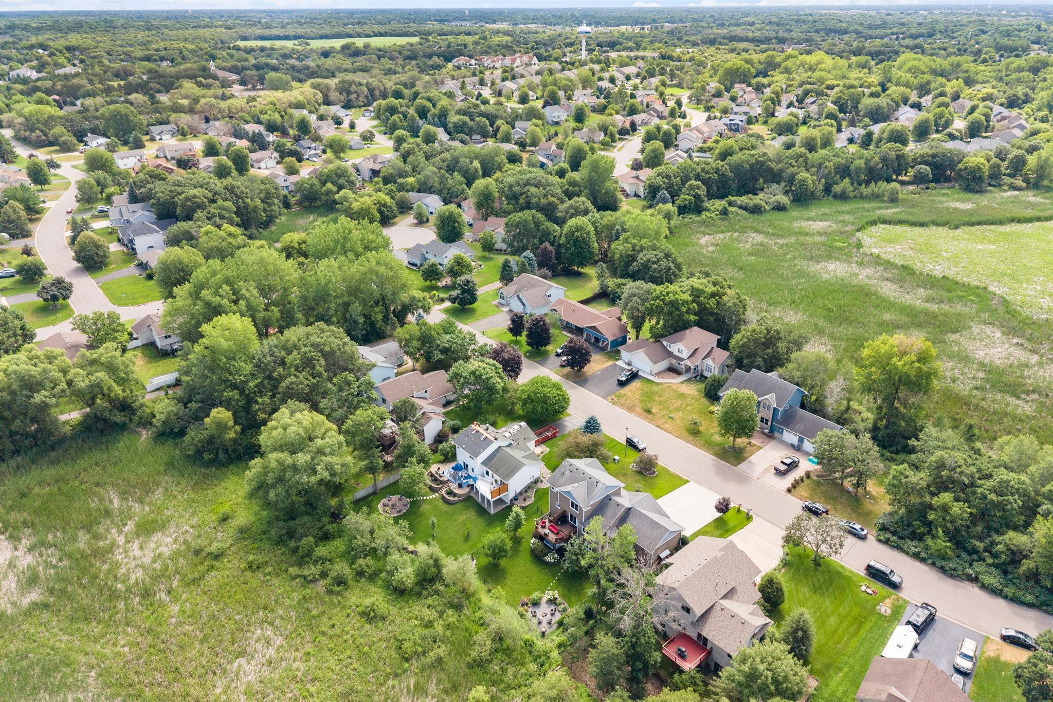 25-web-or-mls-5741 145th Ct NW-31.jpg