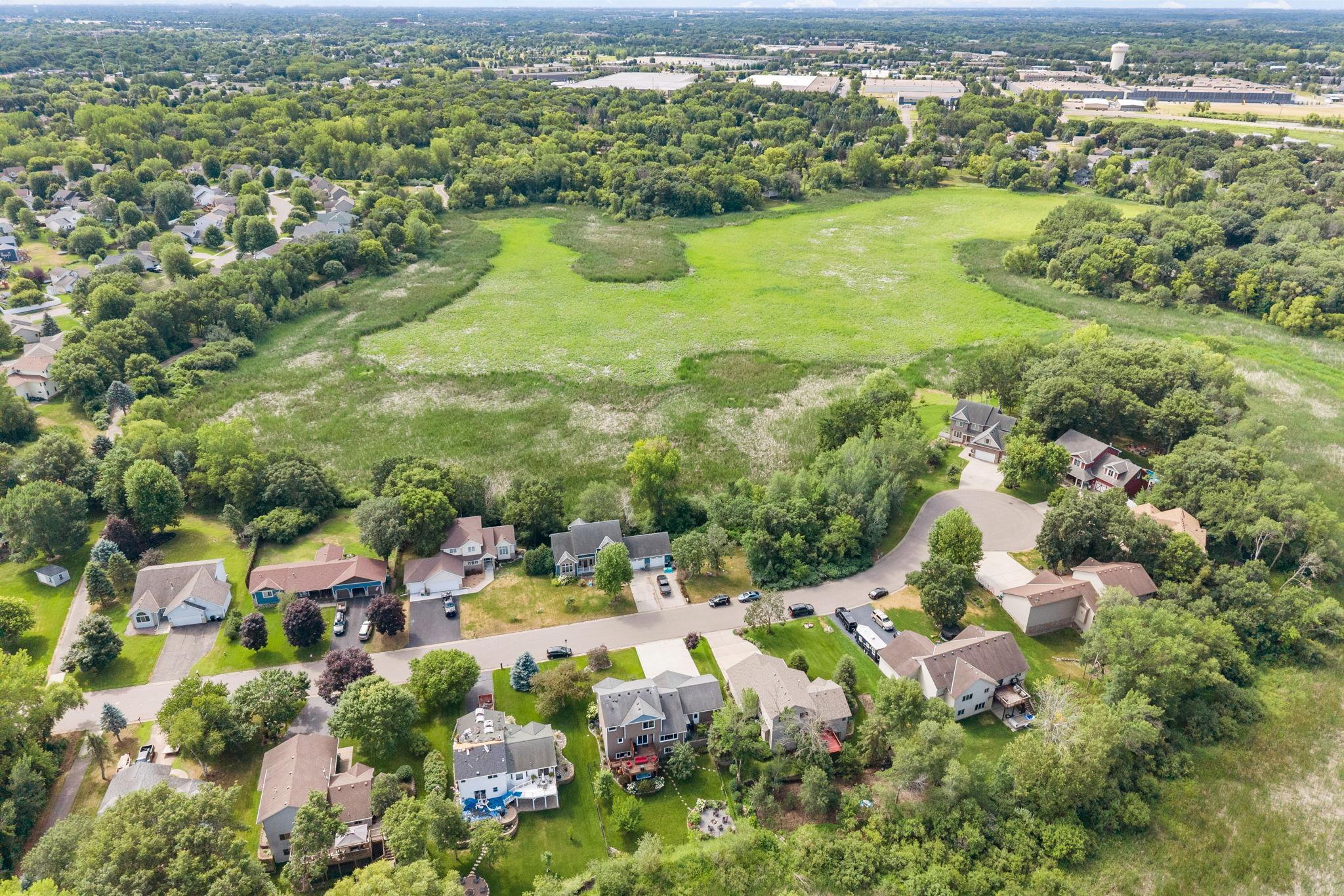 36-web-or-mls-5741 145th Ct NW-35.jpg