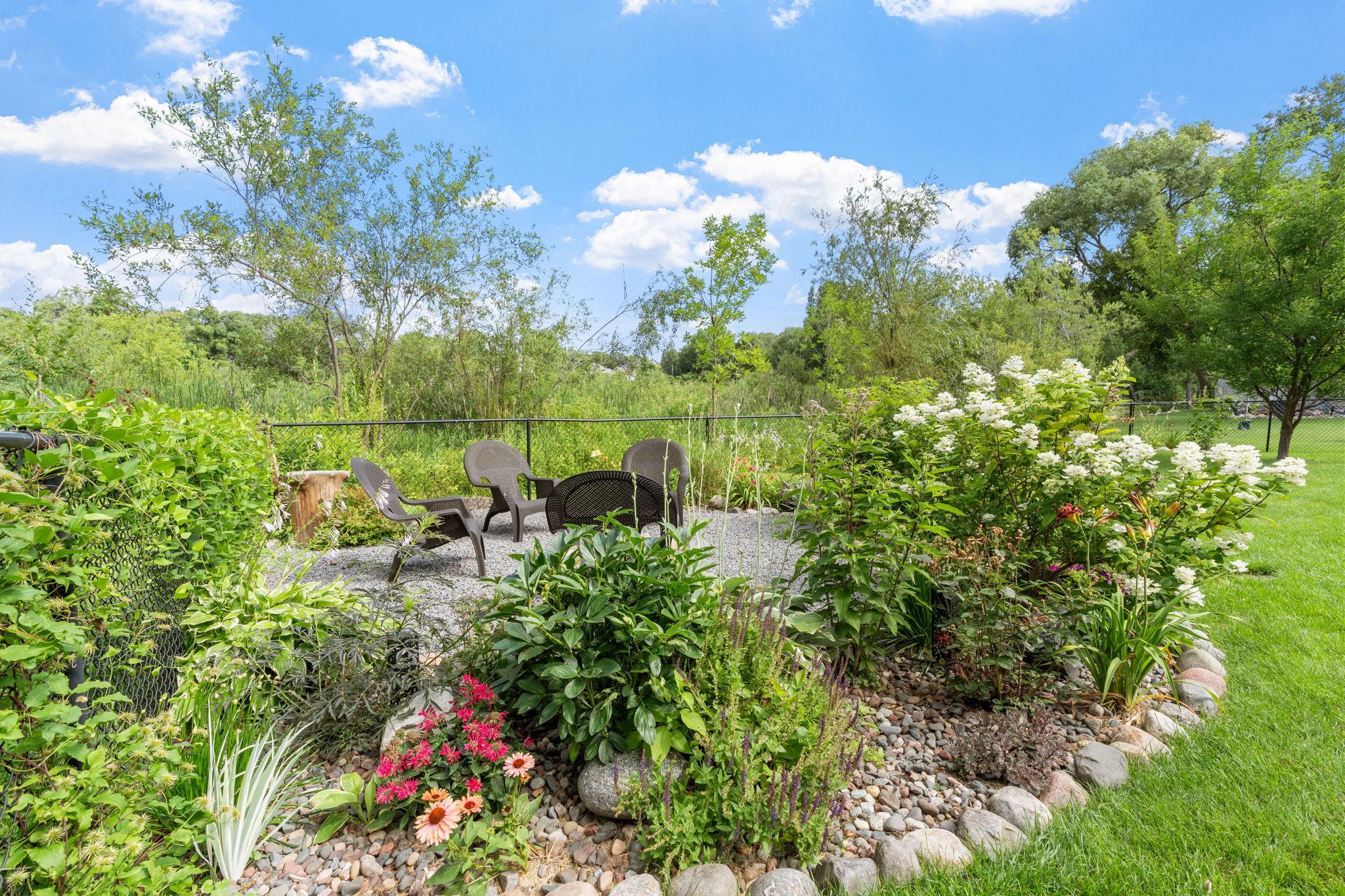 10-web-or-mls-5741 145th Ct NW-13.jpg