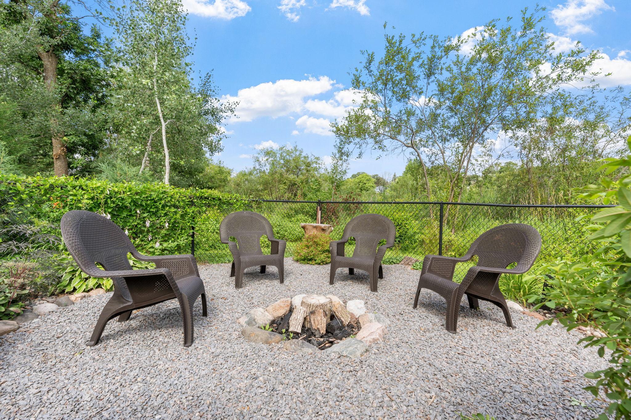 9-web-or-mls-5741 145th Ct NW-14.jpg