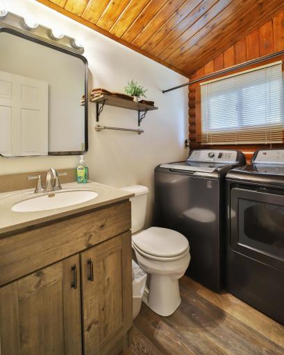 29872 Canary Lane, Breezy Point, MN 56472
