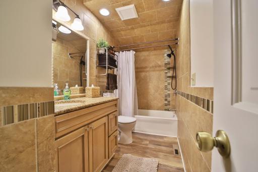 29872 Canary Lane, Breezy Point, MN 56472
