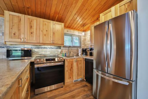 29872 Canary Lane, Breezy Point, MN 56472