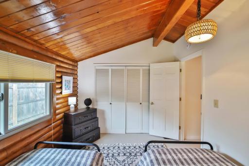 29872 Canary Lane, Breezy Point, MN 56472
