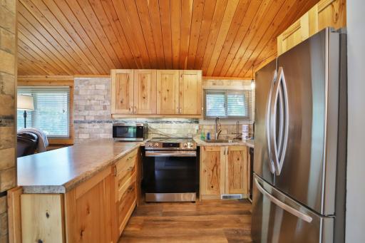29872 Canary Lane, Breezy Point, MN 56472