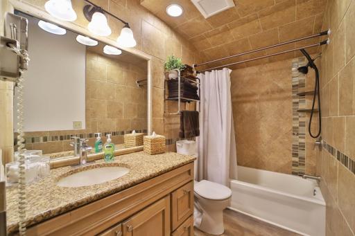29872 Canary Lane, Breezy Point, MN 56472