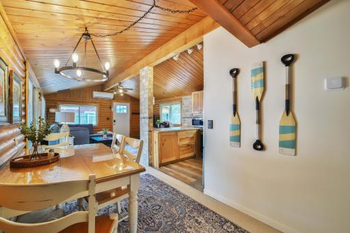 29872 Canary Lane, Breezy Point, MN 56472