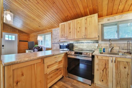 29872 Canary Lane, Breezy Point, MN 56472