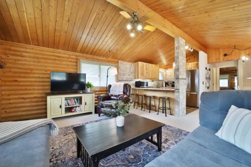 29872 Canary Lane, Breezy Point, MN 56472