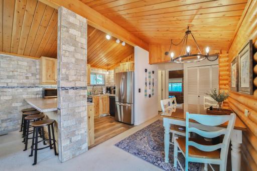 29872 Canary Lane, Breezy Point, MN 56472