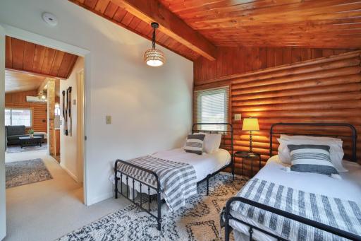 29872 Canary Lane, Breezy Point, MN 56472