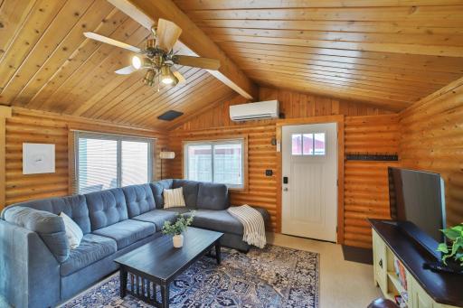 29872 Canary Lane, Breezy Point, MN 56472