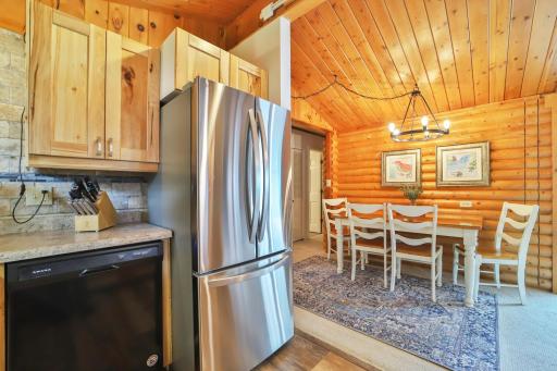 29872 Canary Lane, Breezy Point, MN 56472