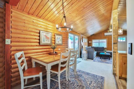 29872 Canary Lane, Breezy Point, MN 56472
