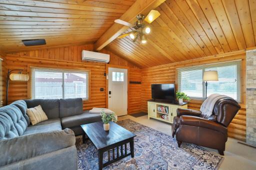 29872 Canary Lane, Breezy Point, MN 56472