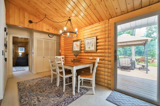 29872 Canary Lane, Breezy Point, MN 56472