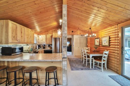 29872 Canary Lane, Breezy Point, MN 56472