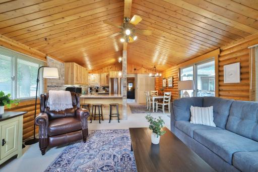 29872 Canary Lane, Breezy Point, MN 56472
