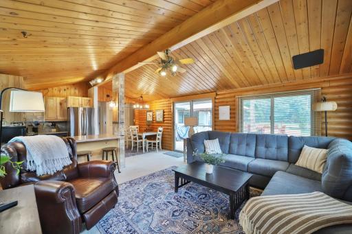 29872 Canary Lane, Breezy Point, MN 56472