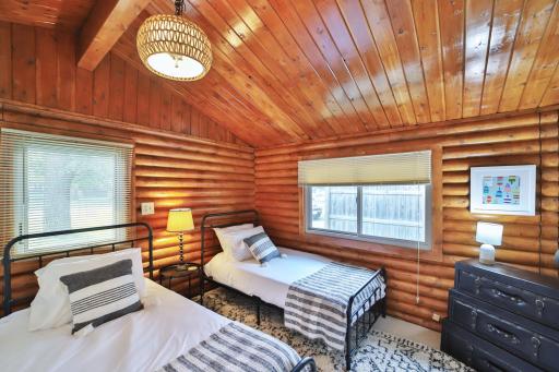 29872 Canary Lane, Breezy Point, MN 56472