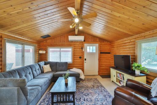 29872 Canary Lane, Breezy Point, MN 56472