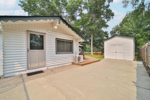 29872 Canary Lane, Breezy Point, MN 56472