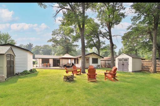 29872 Canary Lane, Breezy Point, MN 56472