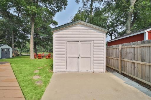 29872 Canary Lane, Breezy Point, MN 56472
