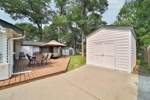 29872 Canary Lane, Breezy Point, MN 56472