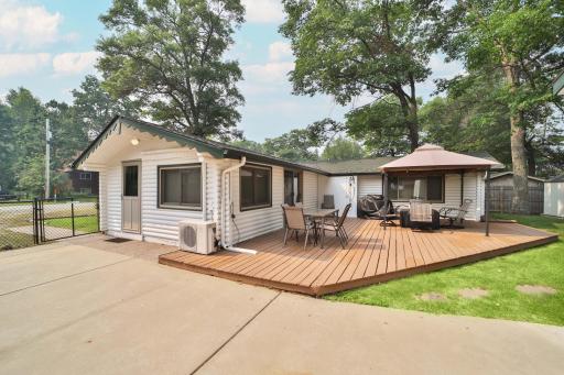 29872 Canary Lane, Breezy Point, MN 56472