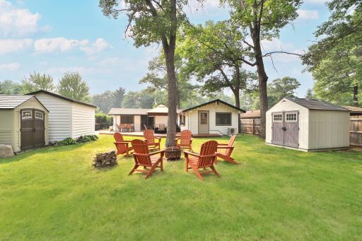 29872 Canary Lane, Breezy Point, MN 56472
