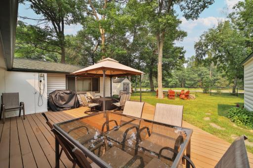 29872 Canary Lane, Breezy Point, MN 56472