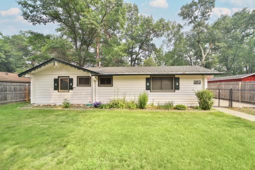 29872 Canary Lane, Breezy Point, MN 56472