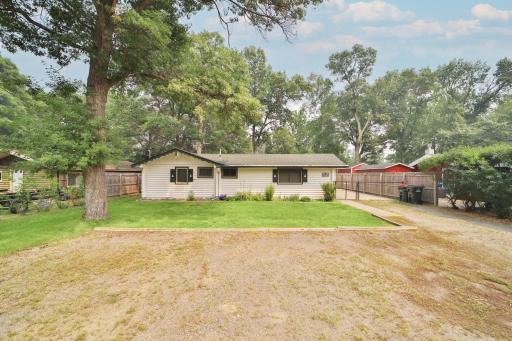 29872 Canary Lane, Breezy Point, MN 56472
