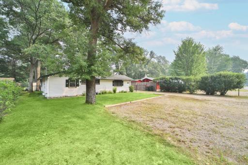 29872 Canary Lane, Breezy Point, MN 56472