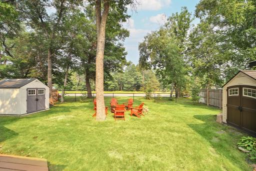 29872 Canary Lane, Breezy Point, MN 56472