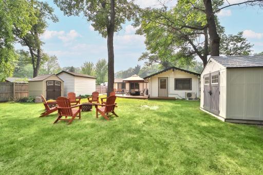 29872 Canary Lane, Breezy Point, MN 56472