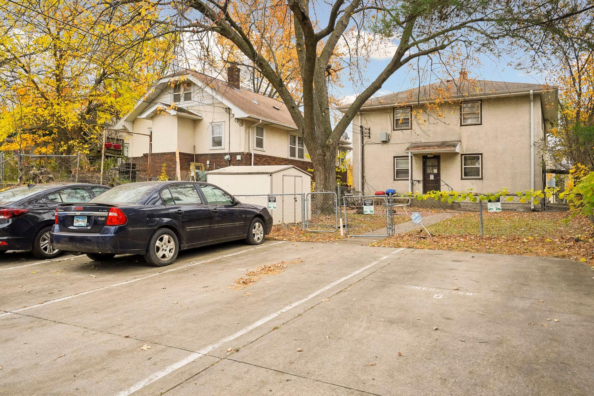 1695 7th Street East - Spacecrafting - 0012.jpg