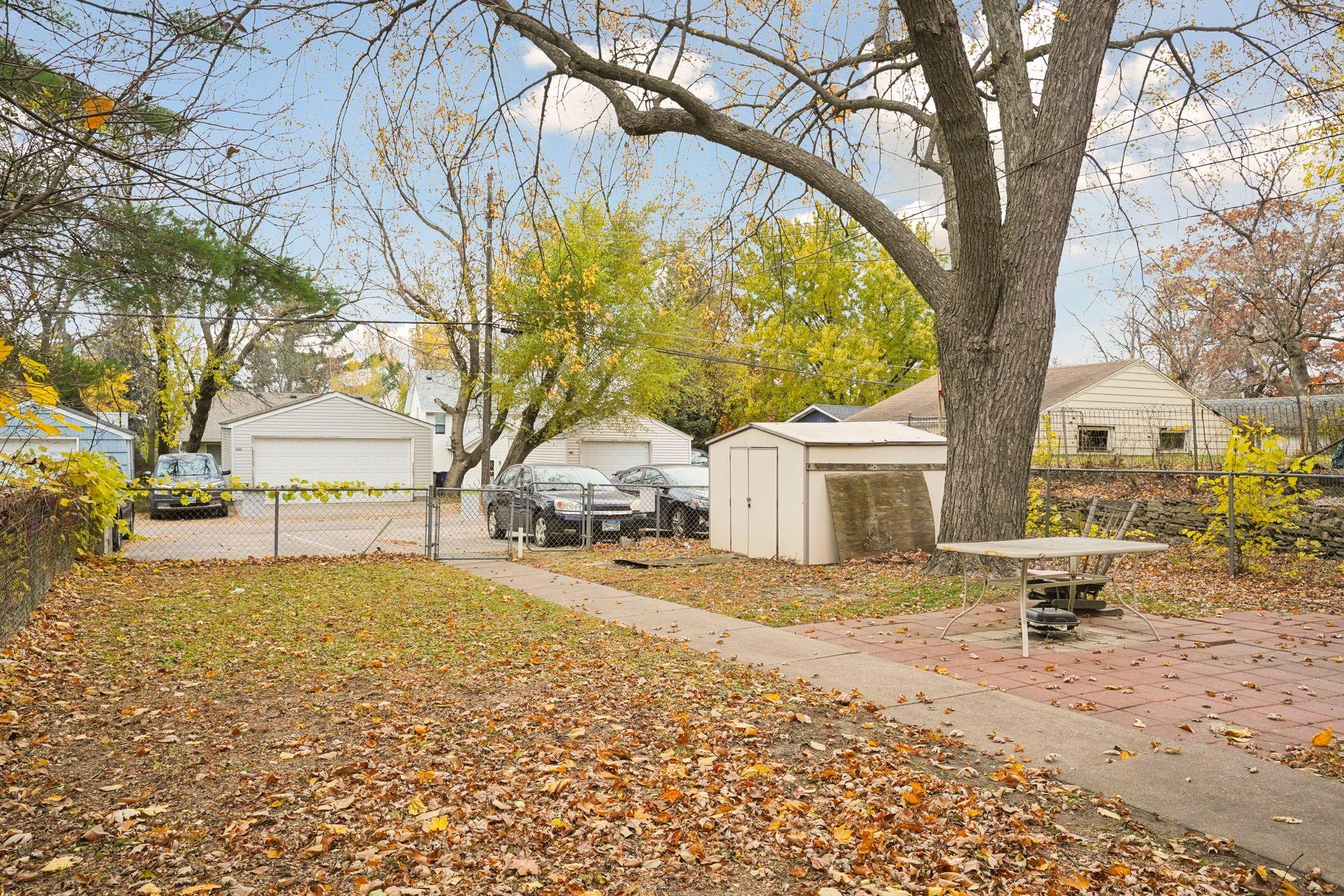 1695 7th Street East - Spacecrafting - 0011.jpg