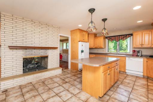 2474 W Country Club Drive S, Fargo, ND 58103